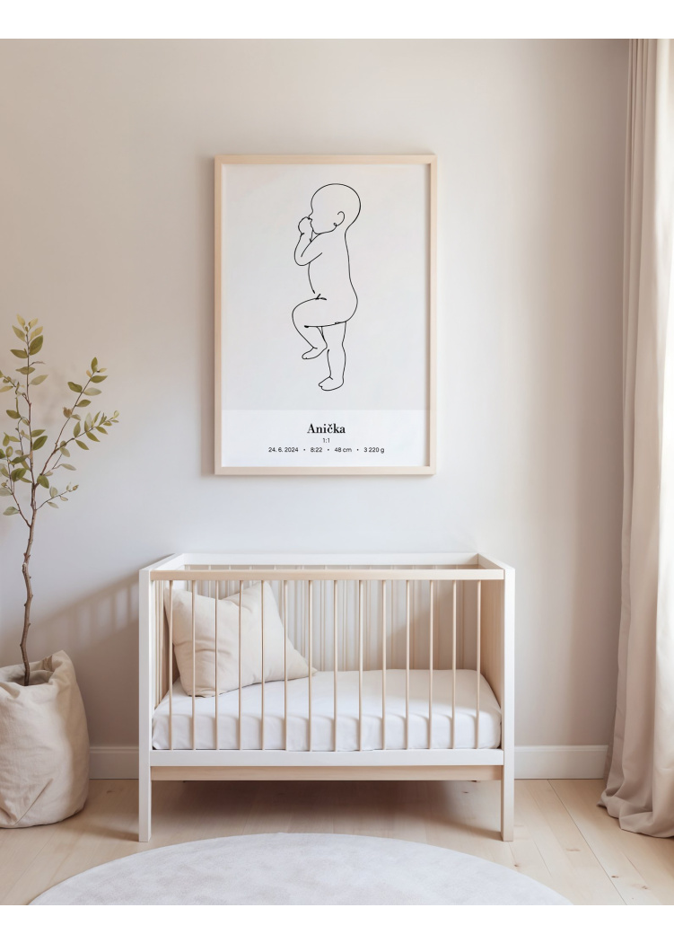 freepik a minimal nursery room scene with a large empty wo 64505 kopie 2