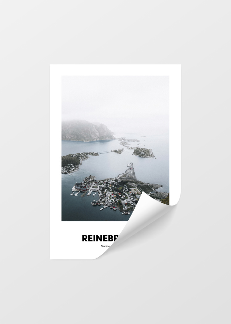 plakaty priroda reinebringen 04