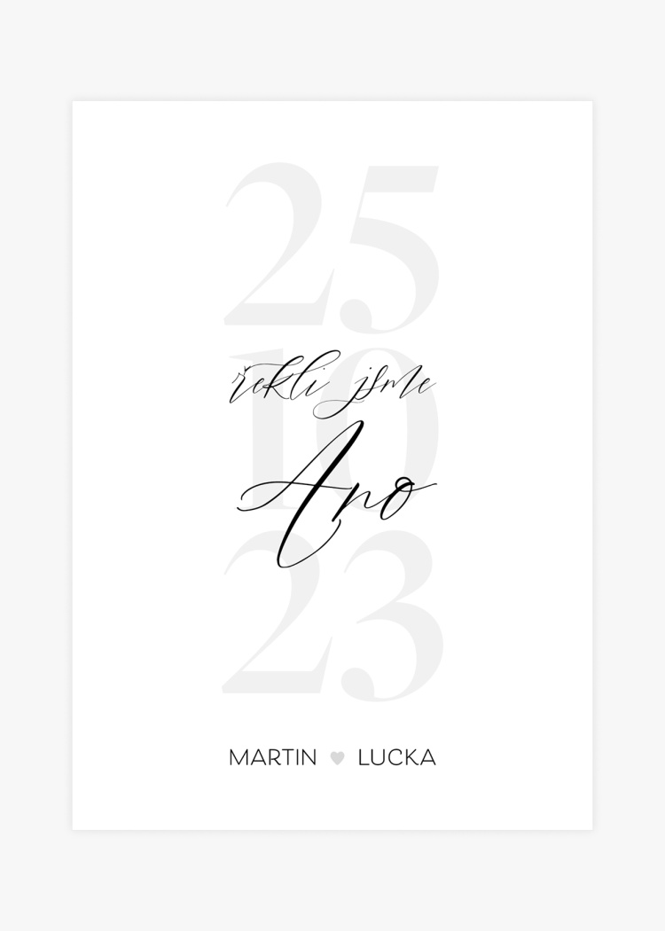 plakaty na miru v tento den jsme rekli ano 01 v1