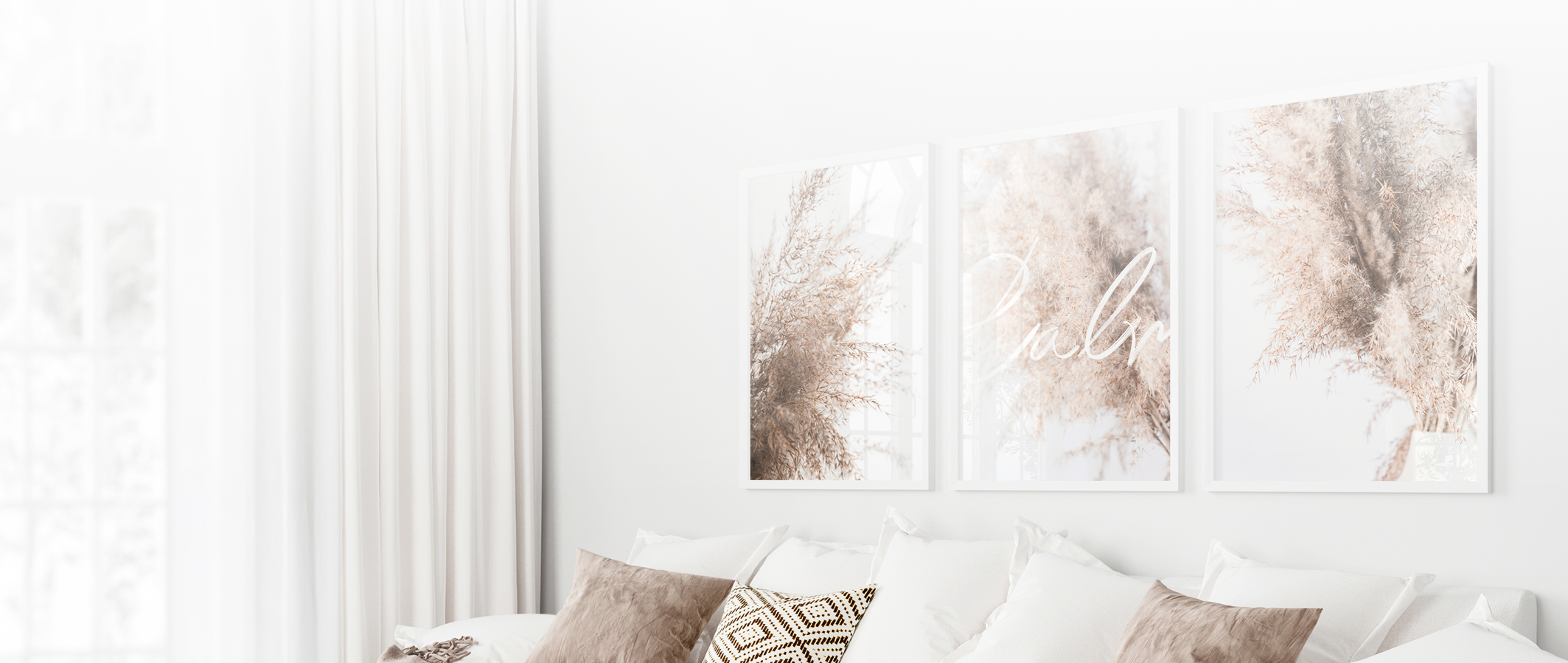 Originální plakáty pouze u nás